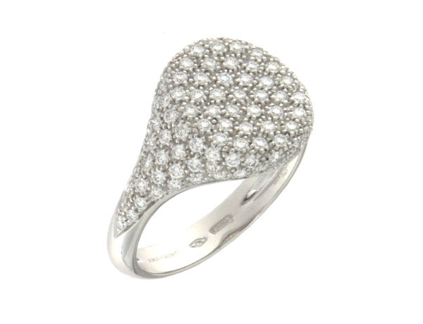 Anello Fantasia 2650