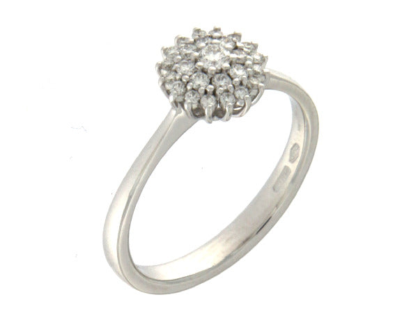 Anello Fantasia 1290