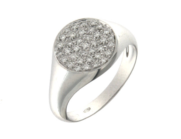 Anello Fantasia 1470